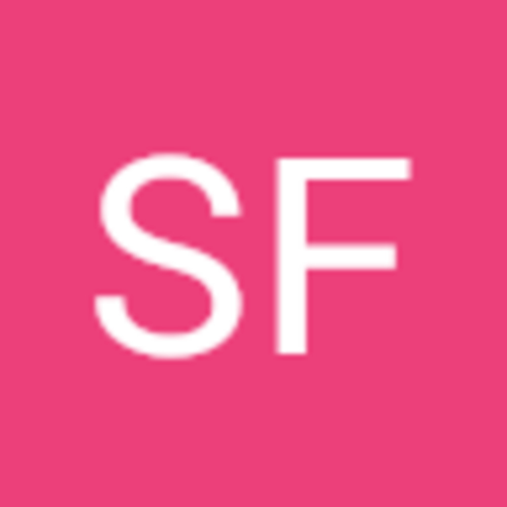 Meet your Posher, Sf